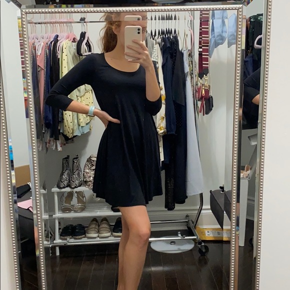 American Eagle Dress - Picture 1 of 4